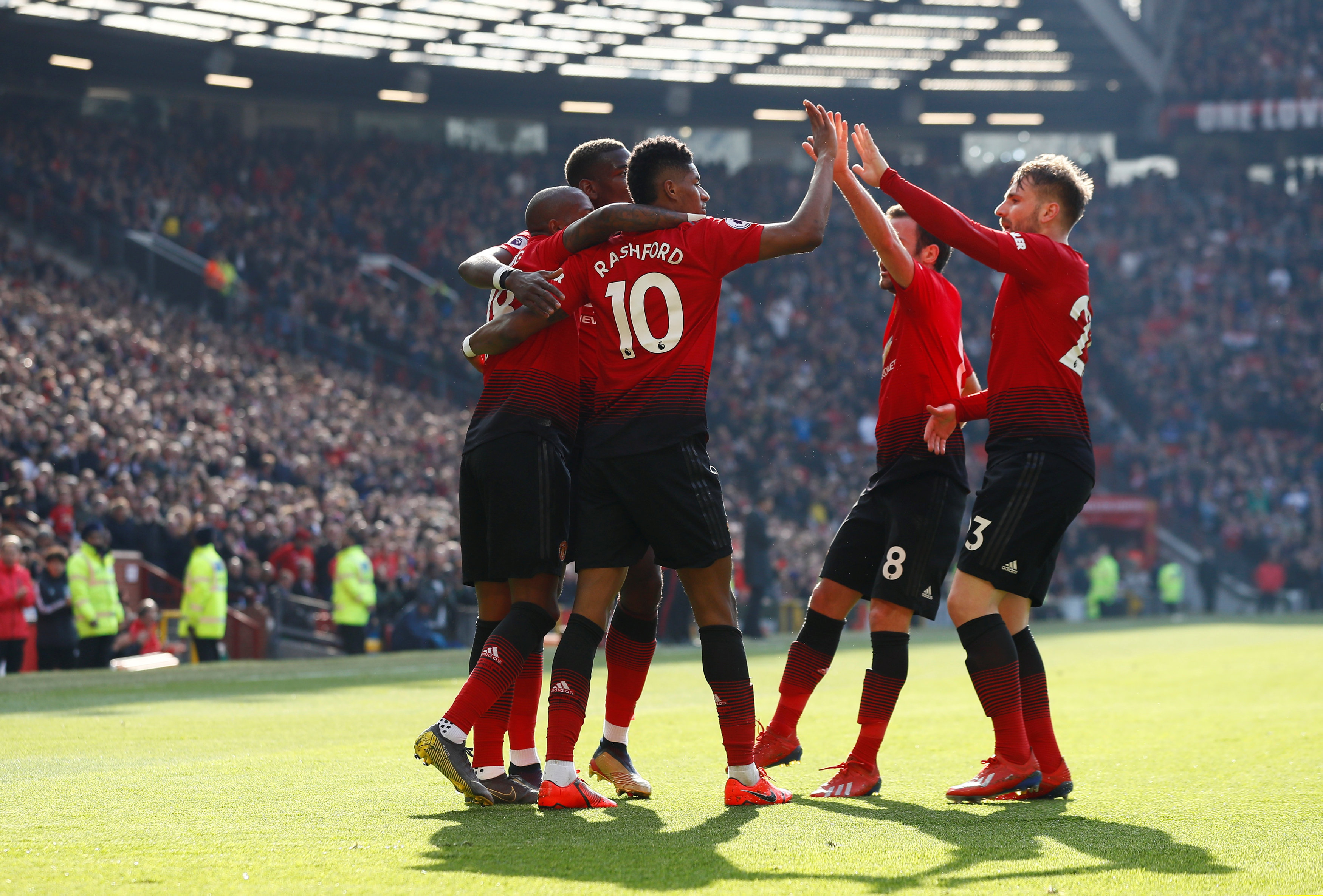 无论是对球 无论是对球