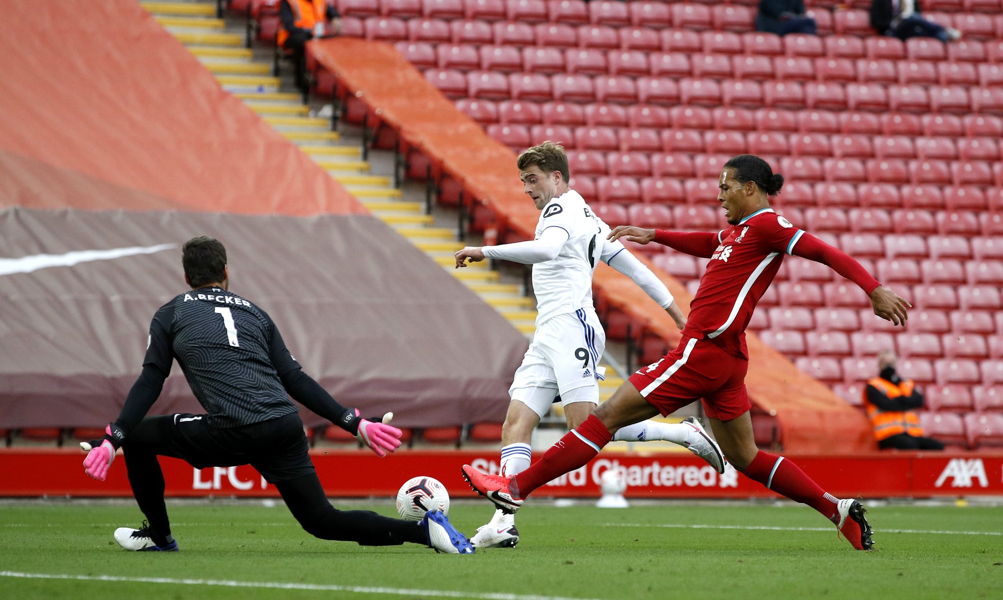 练的赞赏 练的赞赏