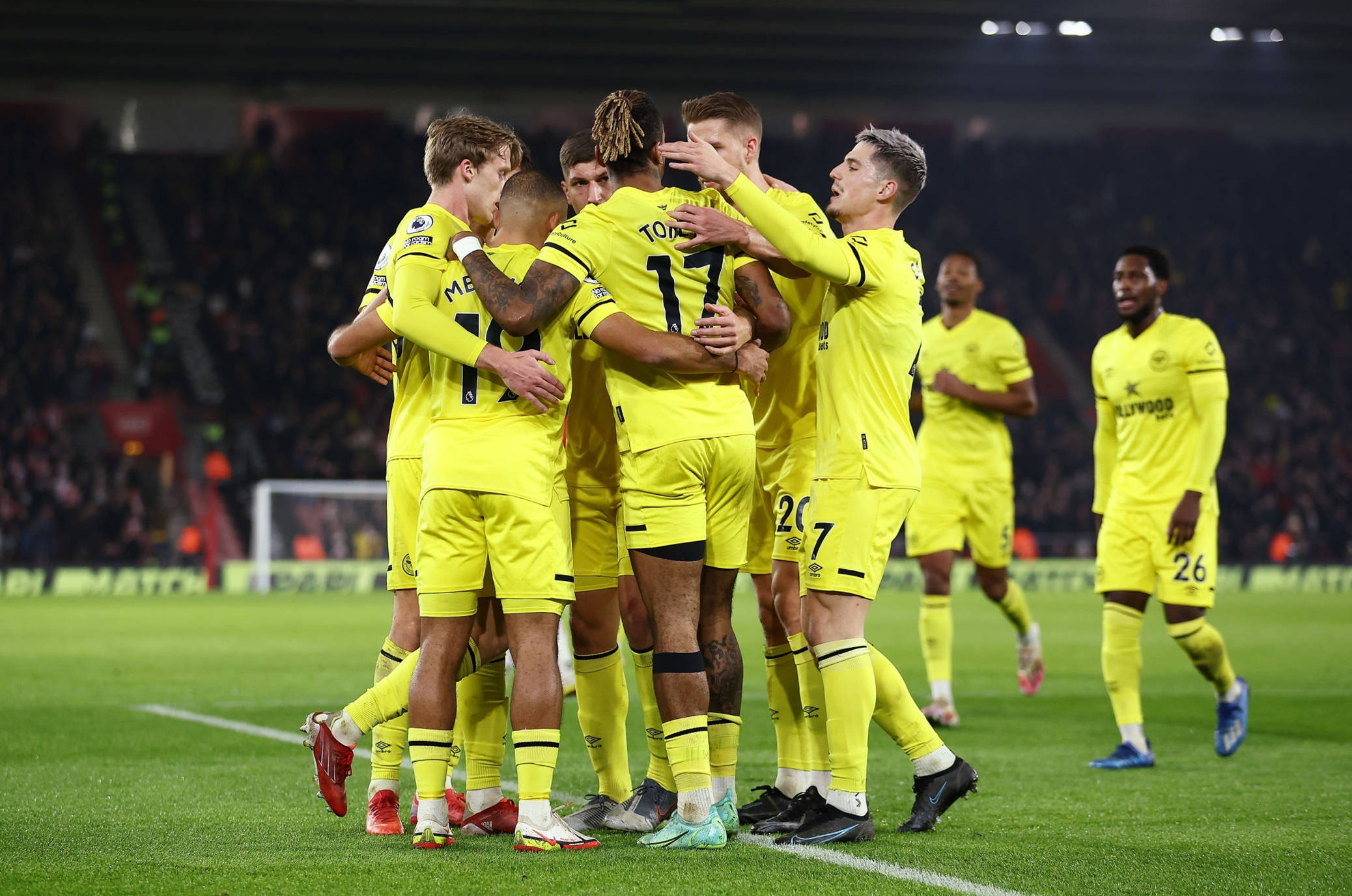 年轻一代球 年轻一代球