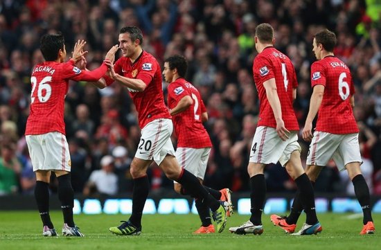 做传统意义 做传统意义