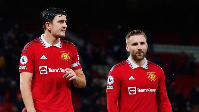 在一场充满 在一场充满