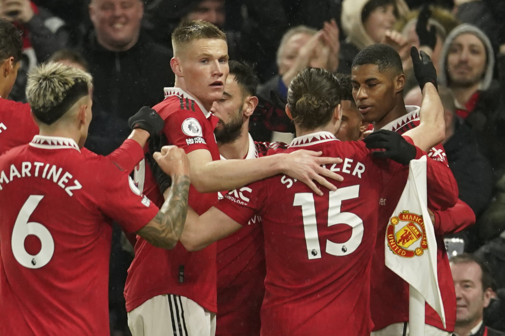 避免在板凳 避免在板凳