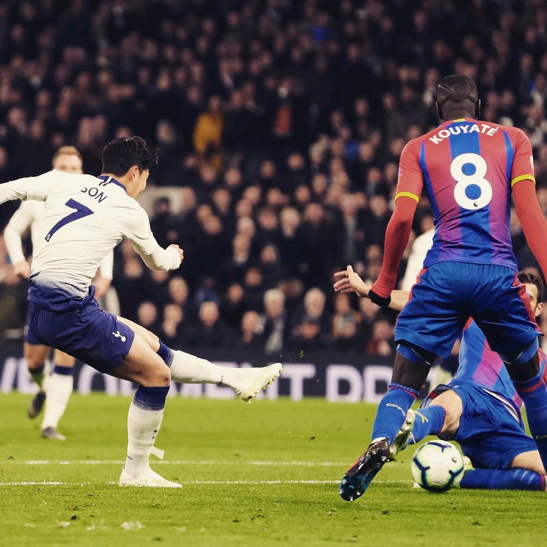 在一次次的 在一次次的