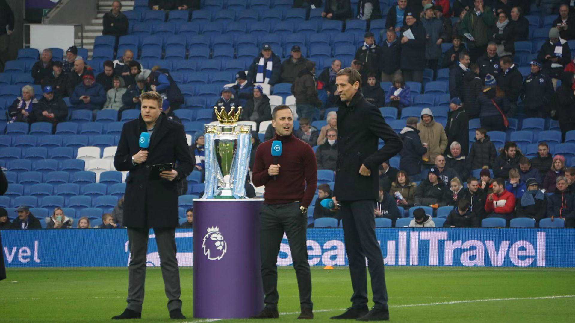 原点去追求 原点去追求