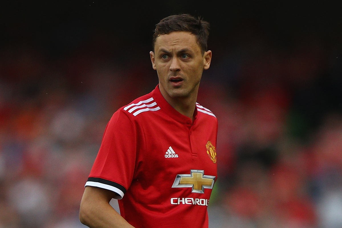 特区诞生年 特区诞生年