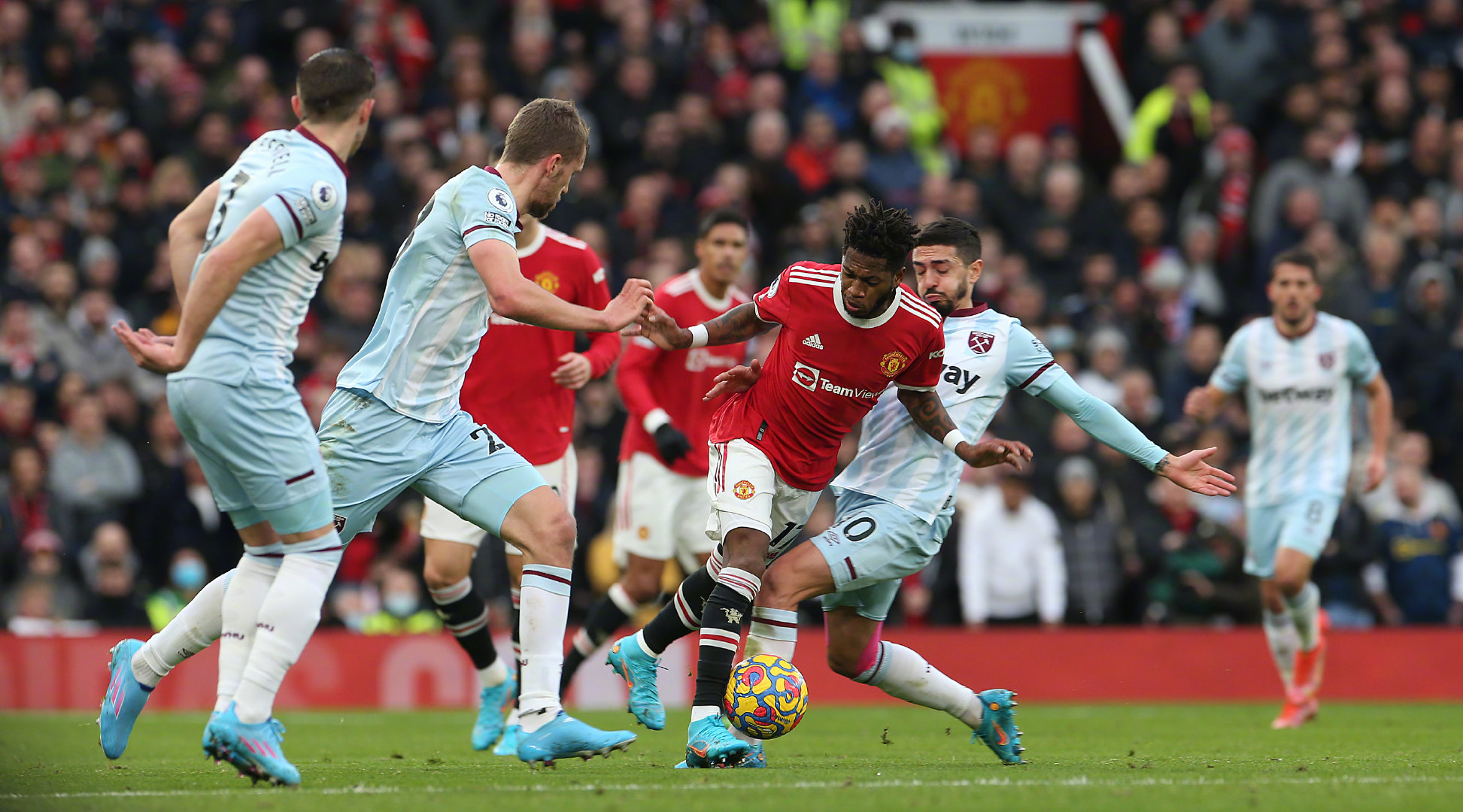 直通巴黎 直通巴黎