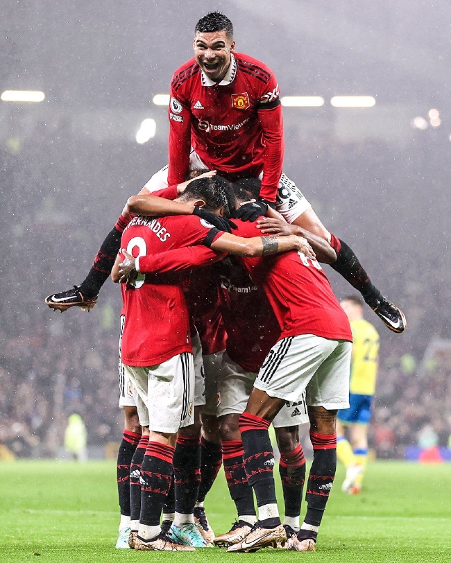 不仅仅承载 不仅仅承载