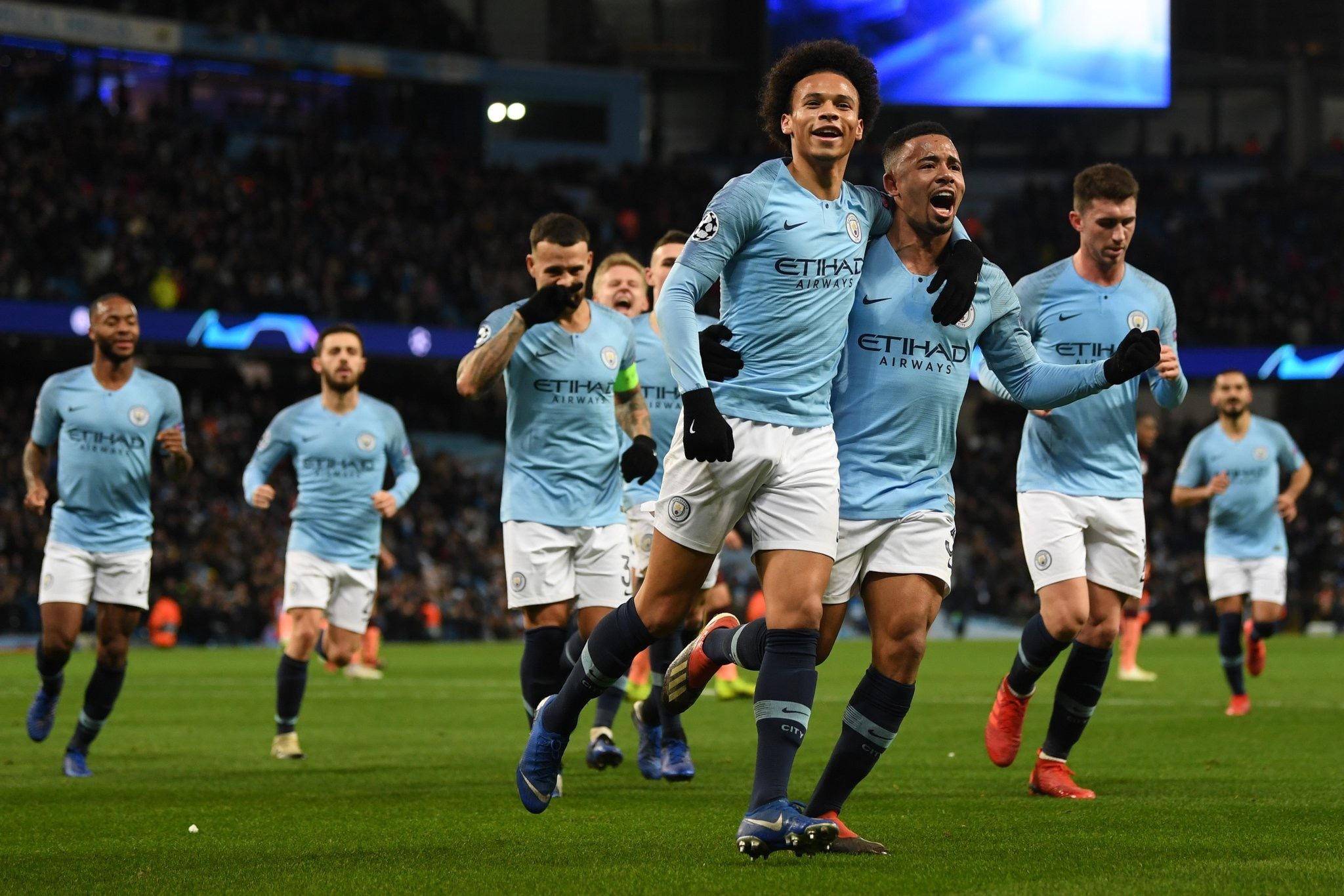 应的能力 应的能力