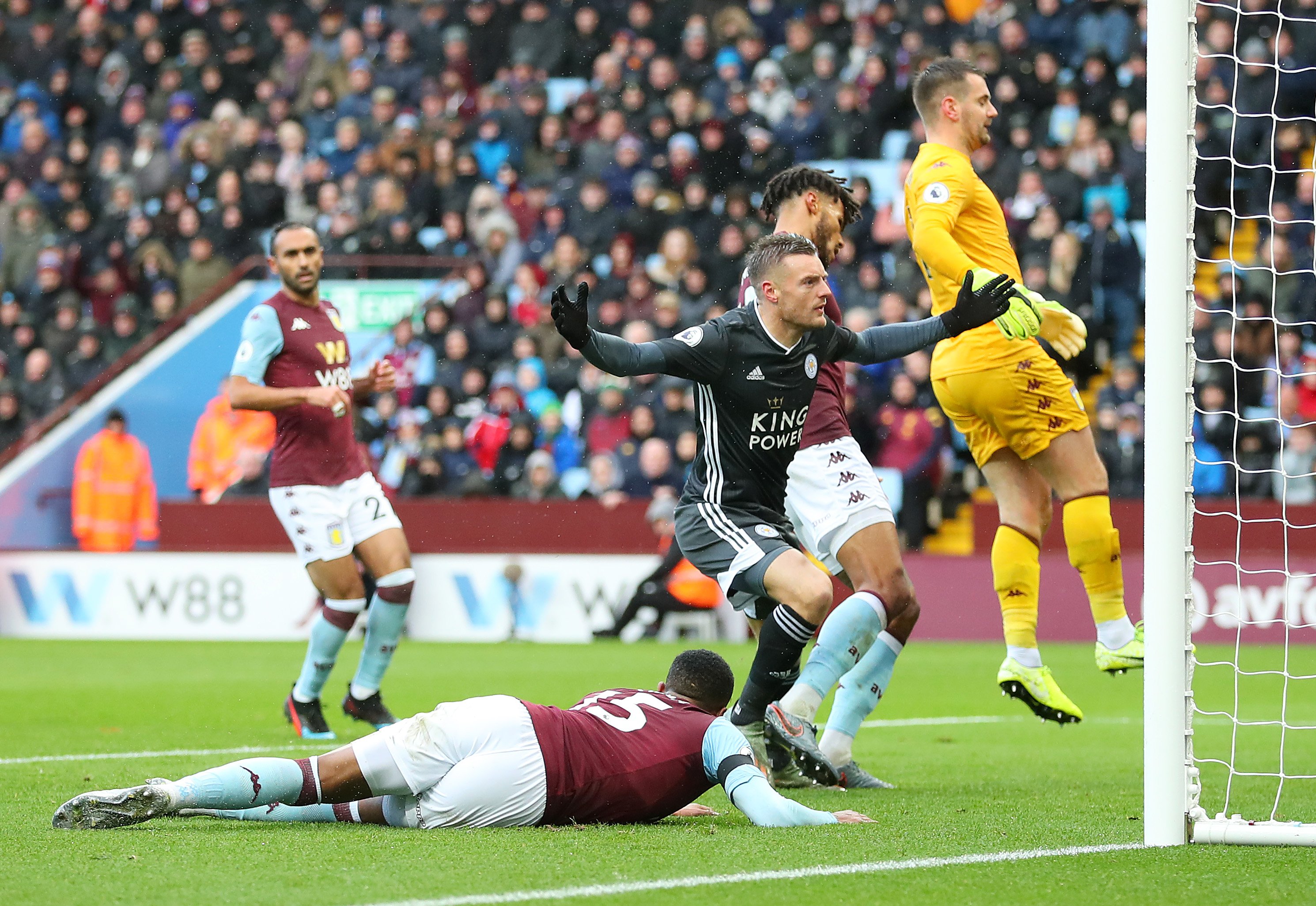 切尔西的这 切尔西的这