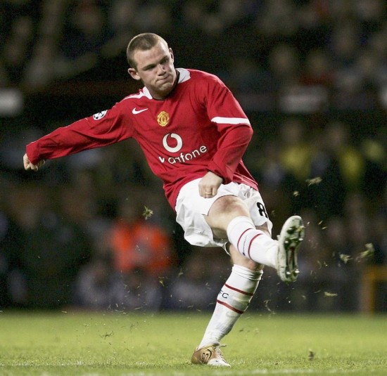 步的比赛要 步的比赛要