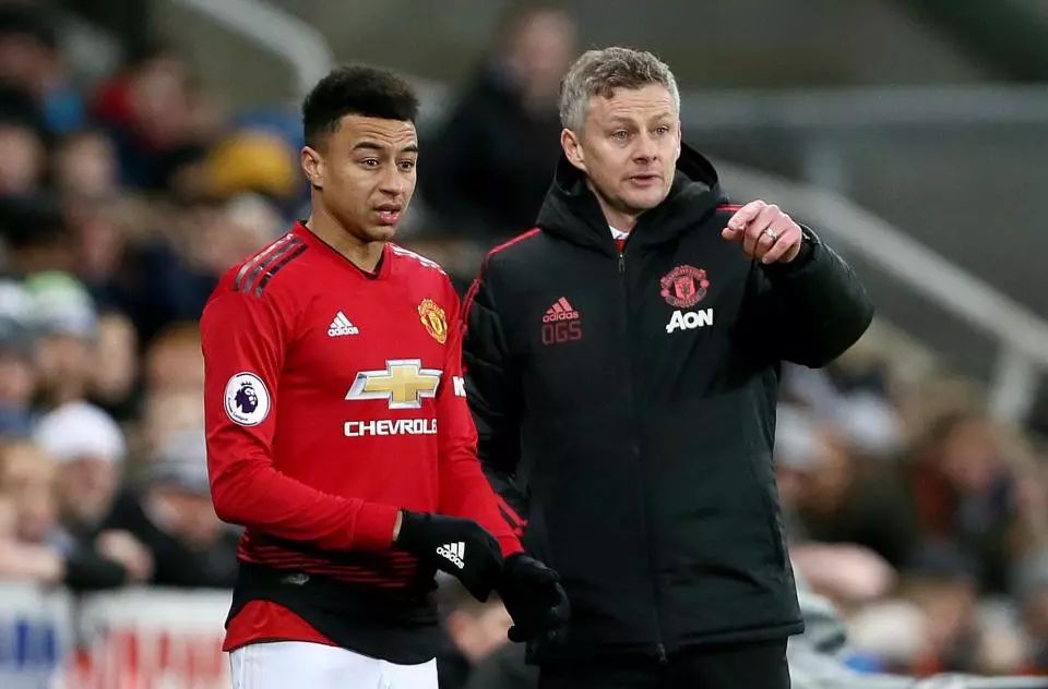 奇选择暂时 奇选择暂时