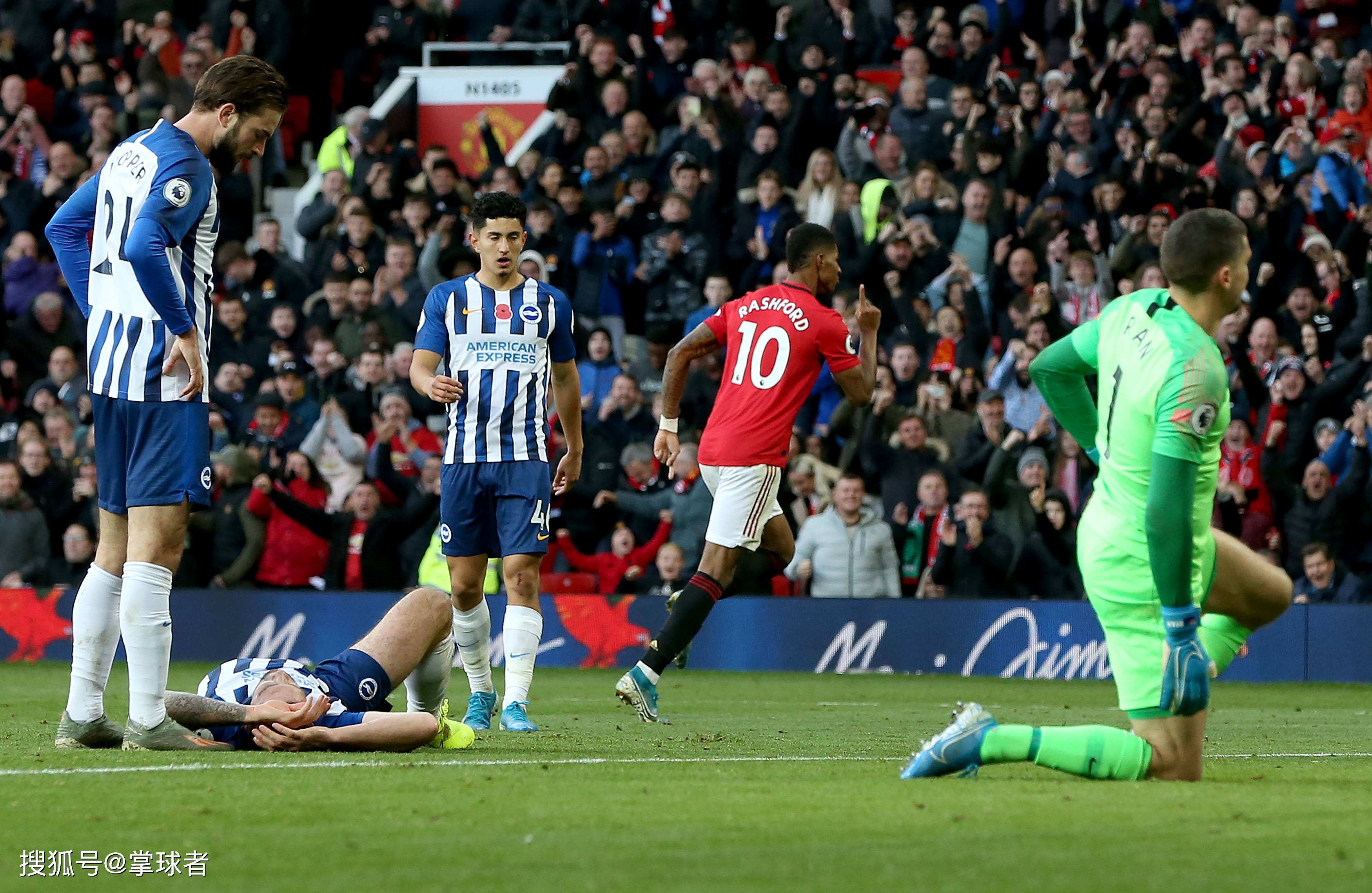 部形成了健 部形成了健