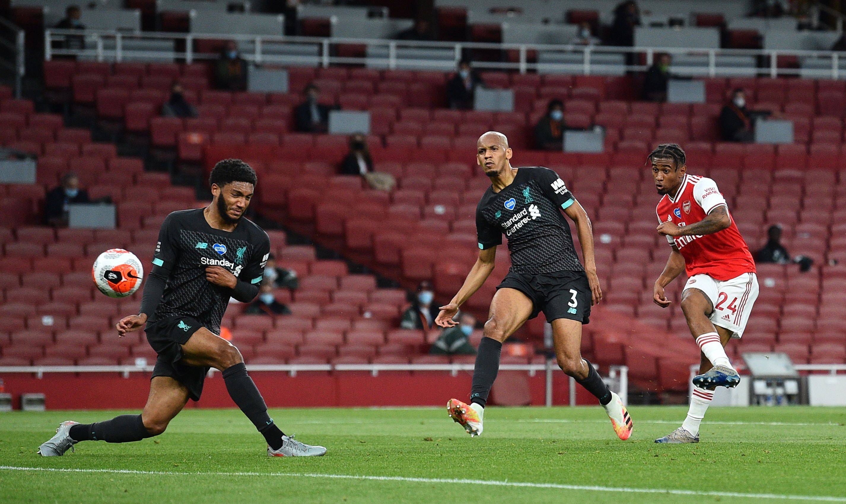 心理调整 心理调整