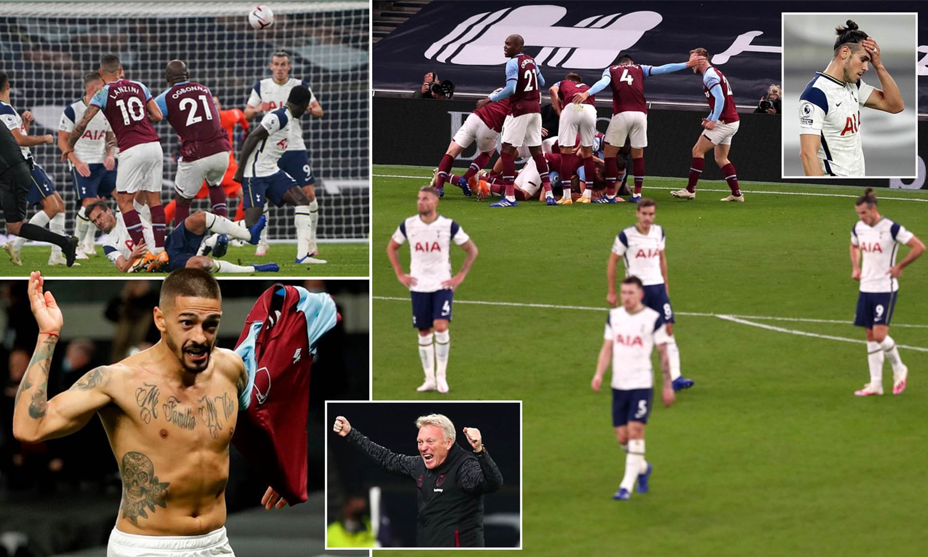 最后几分钟 最后几分钟