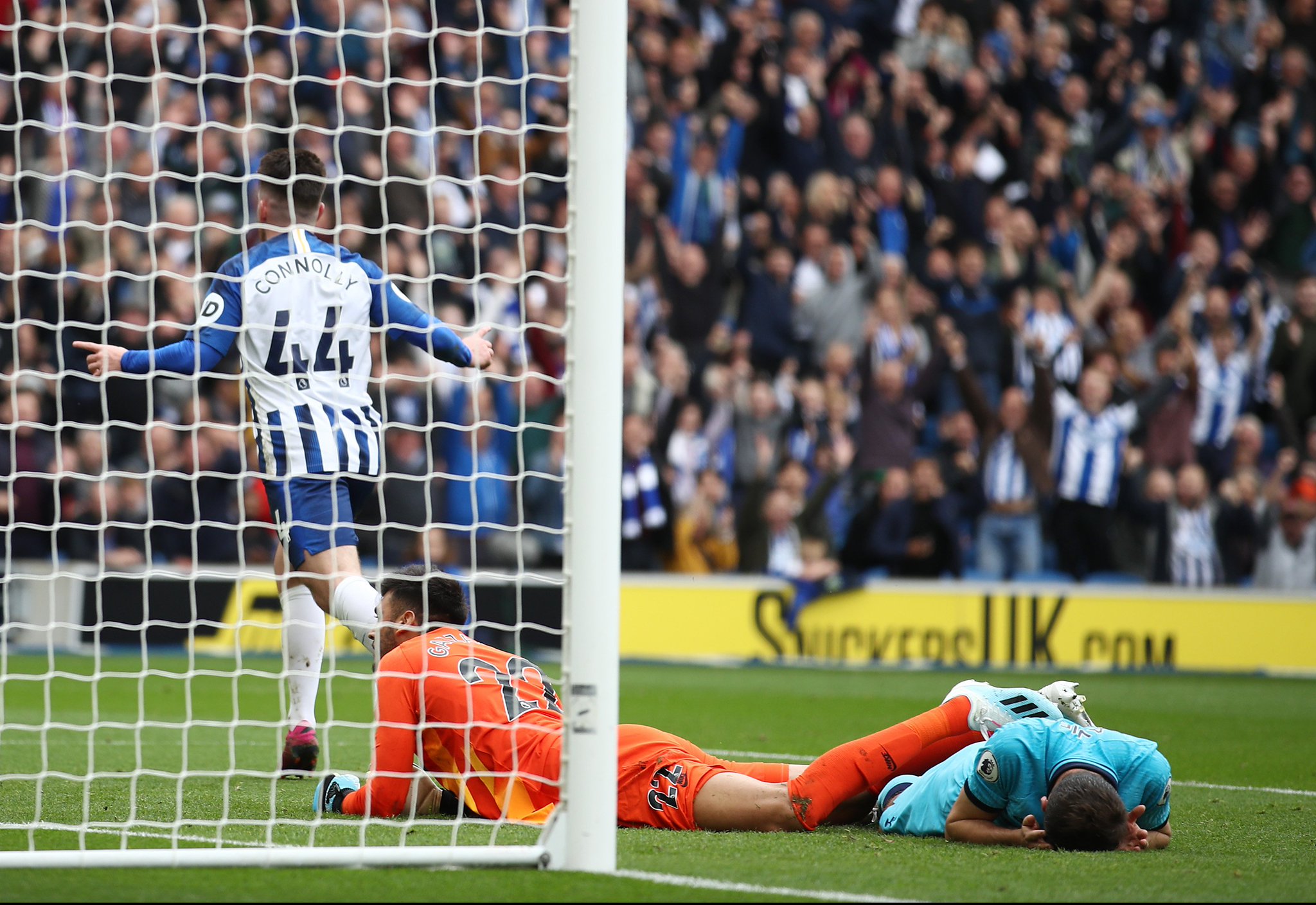 马尔穆什与 马尔穆什与