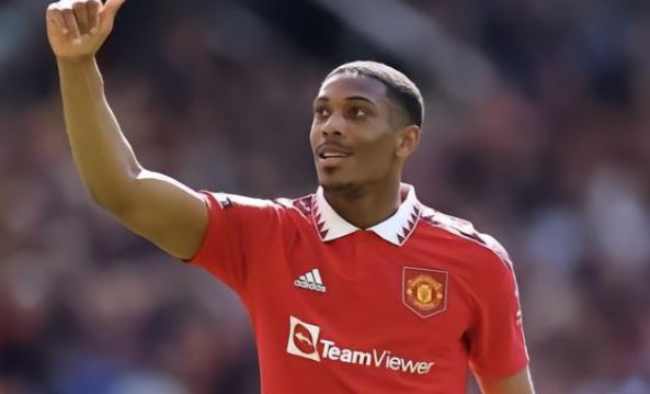 出现失误 出现失误