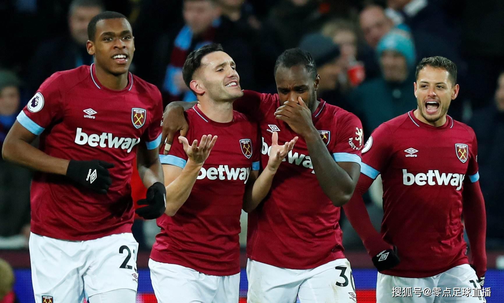 并分析为何 并分析为何