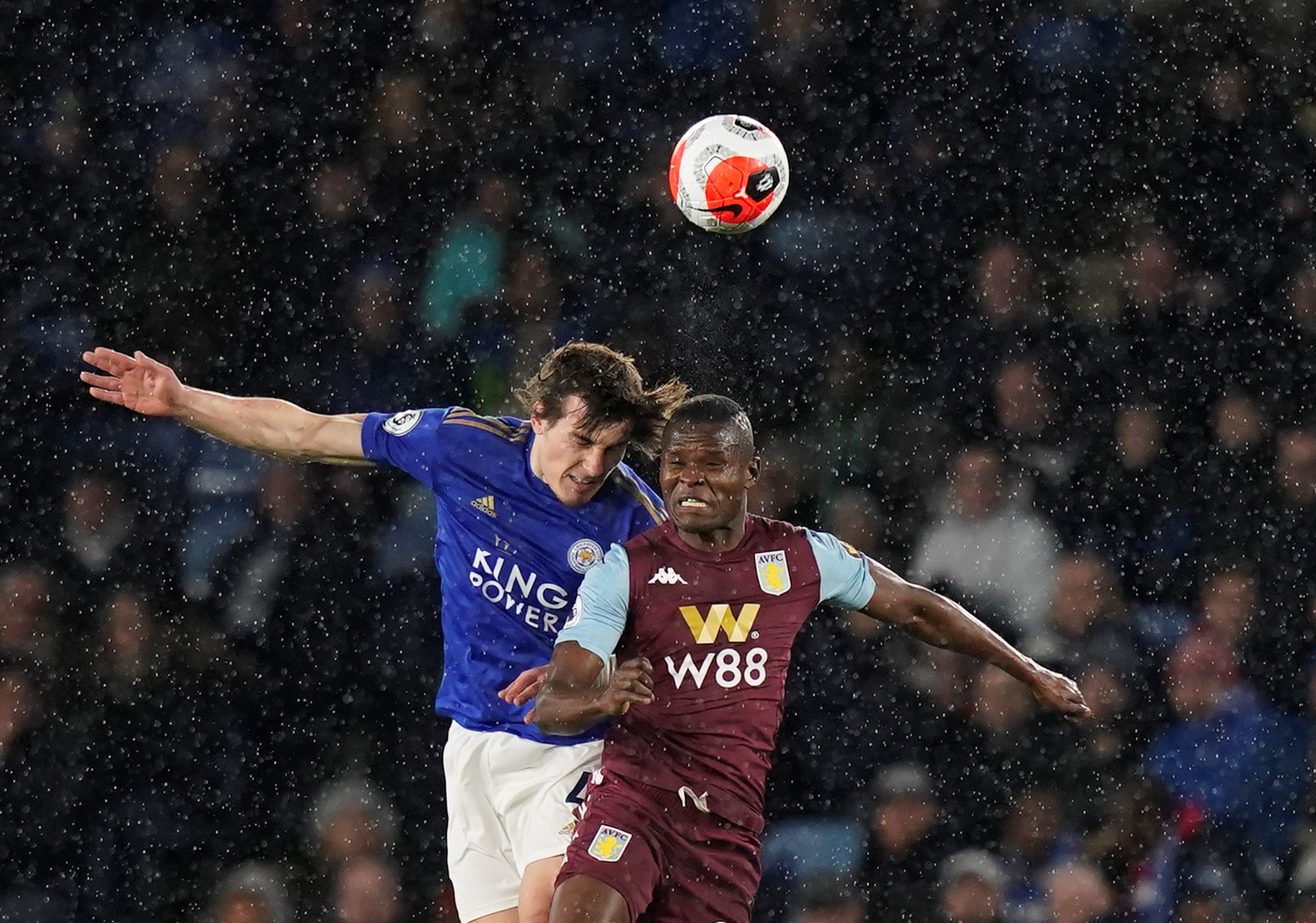 刷新纪录 刷新纪录