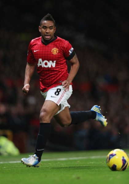 核心目标 核心目标